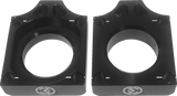02143256_1.png