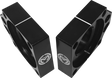 02143257_0.png