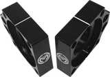 02143257_0.png