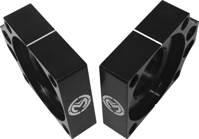 02143257_0.png