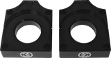 02143257_1.png