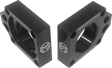 02143258_0.png