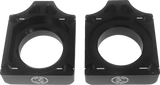 02143258_1.png
