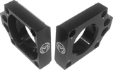 02143258_2.png
