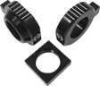 02143259_0.png