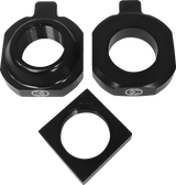 02143259_1.png