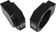 02143260_0.png