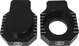 02143260_1.png