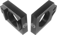 02143261_0.png