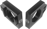 02143261_0.png