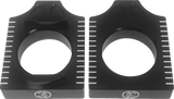 02143261_1.png