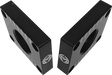 02143262_0.png