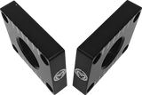 02143262_0.png