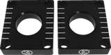 02143262_1.png