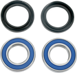 02150015_0.png