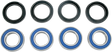 02150016_0.png