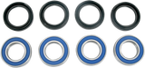 02150016_0.png