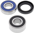 02150017_0.png