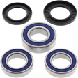 02150018_0.png