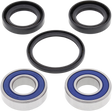 02150021_0.png