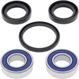 02150021_0.png