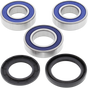 02150022_0.png