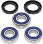 02150024_0.png