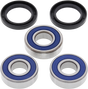 02150025_0.png