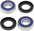 02150026_0.png