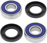 02150026_0.png