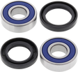02150028_0.png