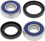 02150028_0.png