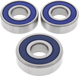 02150029_0.png