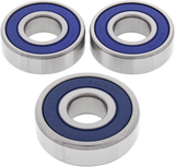 02150029_0.png