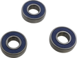02150030_0.png