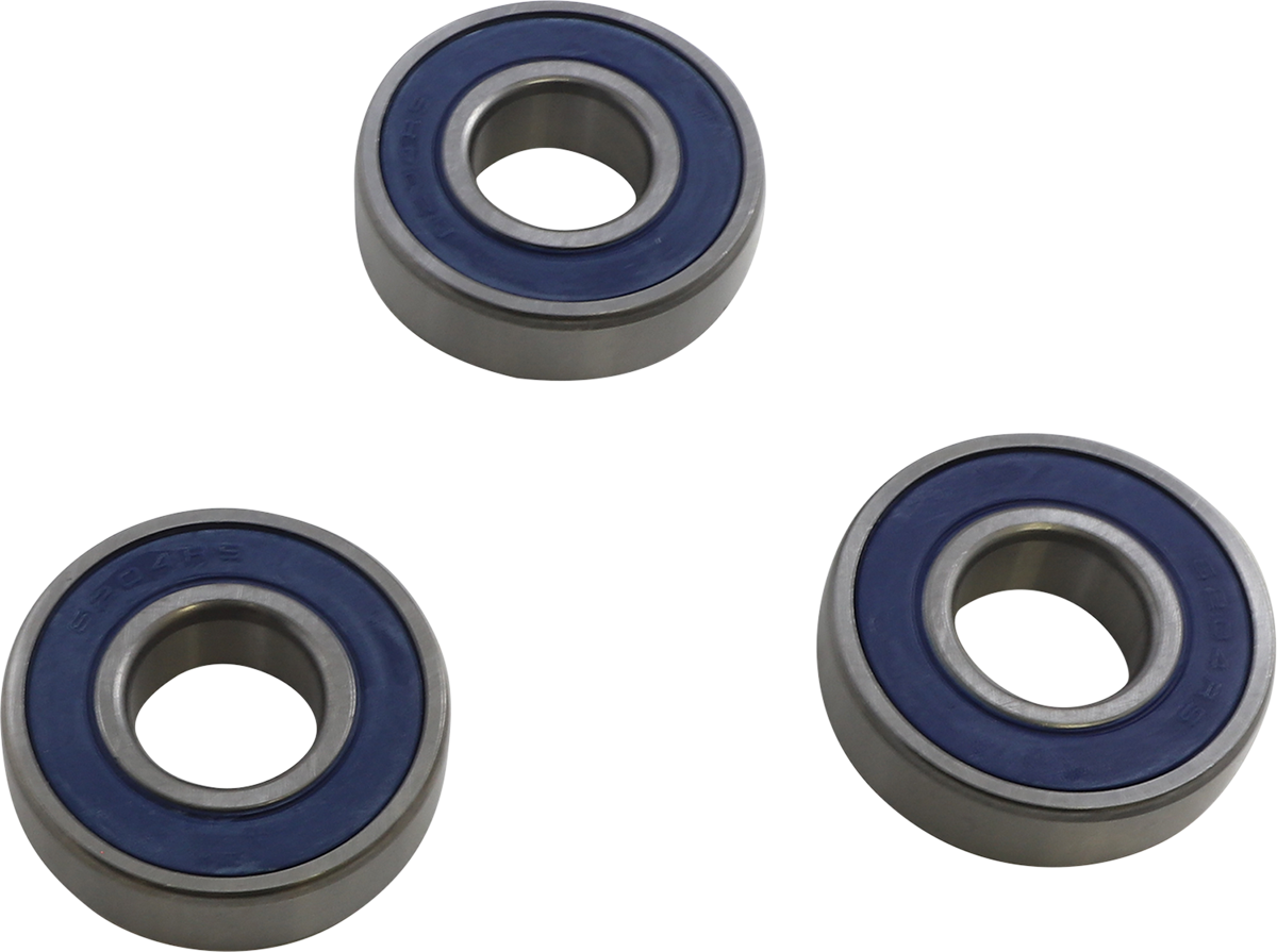 02150030_0.png