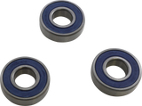 02150030_0.png