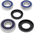 02150031_0.png