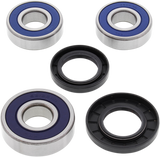 02150031_0.png