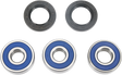 02150032_0.png