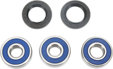 02150032_0.png
