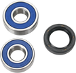 02150033_0.png