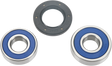 02150034_0.png