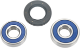 02150034_0.png