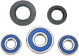 02150035_0.png