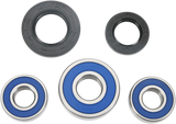 02150035_0.png
