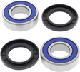 02150037_0.png