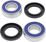 02150037_0.png