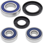 02150039_0.png
