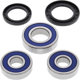 02150040_0.png